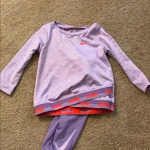 2 pc set